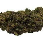 Fleur Sunset CBN 50% Fleur Sunset CBN 50%