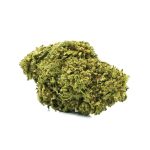 Fleur Torus CBD Fleur Torus CBD