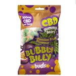 bonbon CBD bonbon CBD