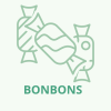 bonbon bonbon