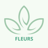 fleurs fleurs