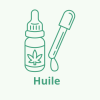 huile huile