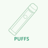 puff1 puff1