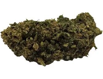 Fleur Sunset CBN 50% Fleur Sunset CBN 50%