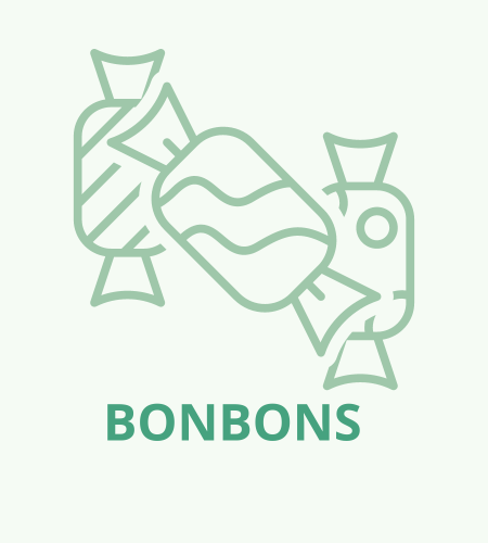 bonbon bonbon