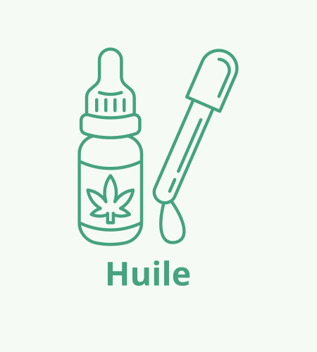 huile huile