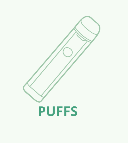 puff1 puff1
