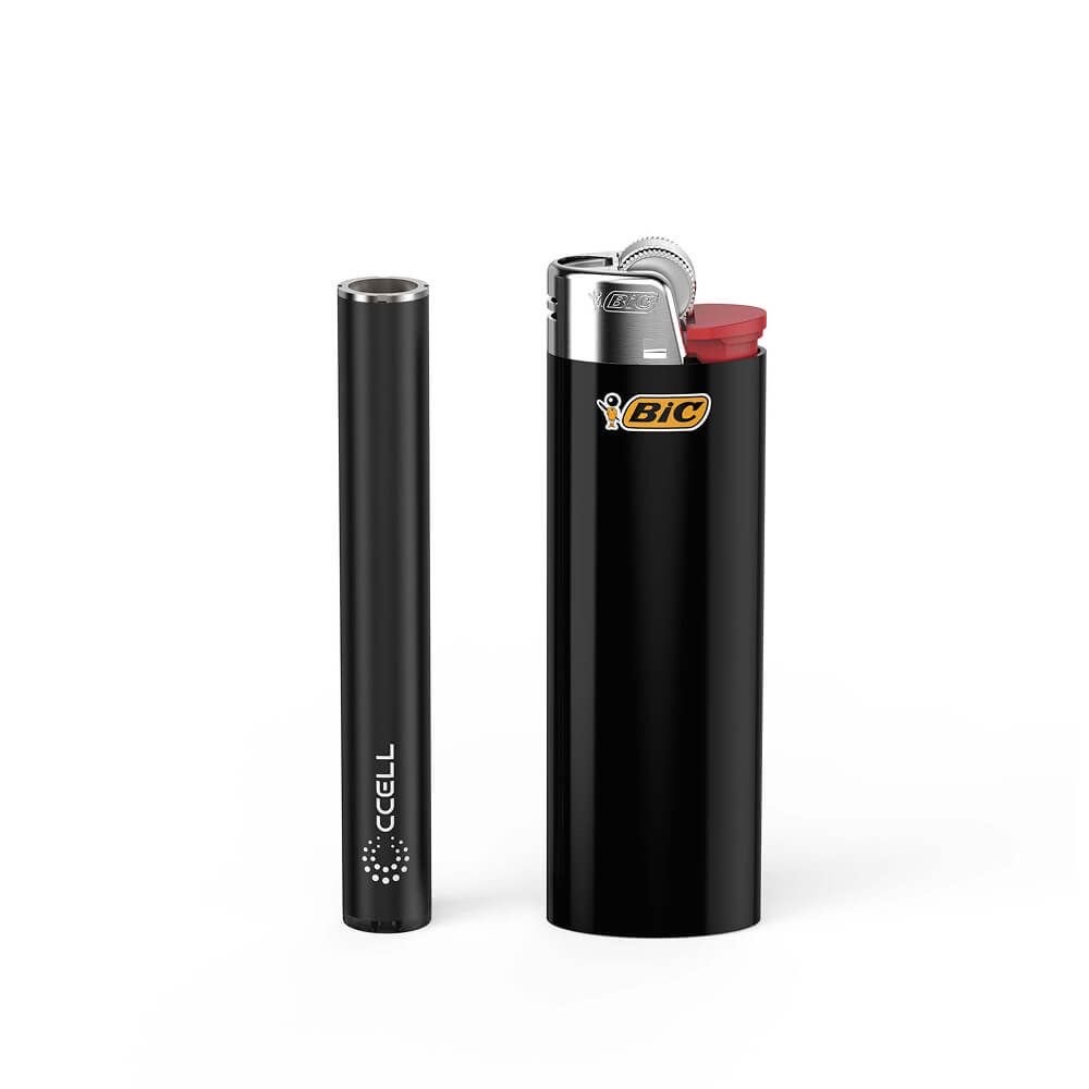 Puff 90% CBC – Image 4