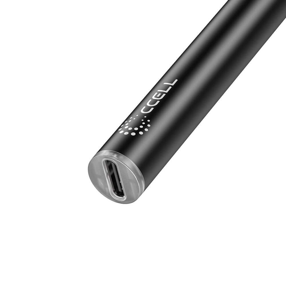 Puff 90% CBC – Image 3