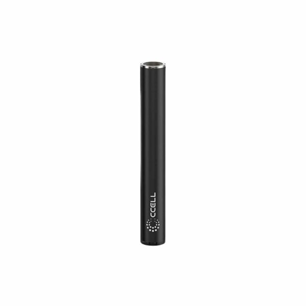 Puff 90% CBC – Image 2