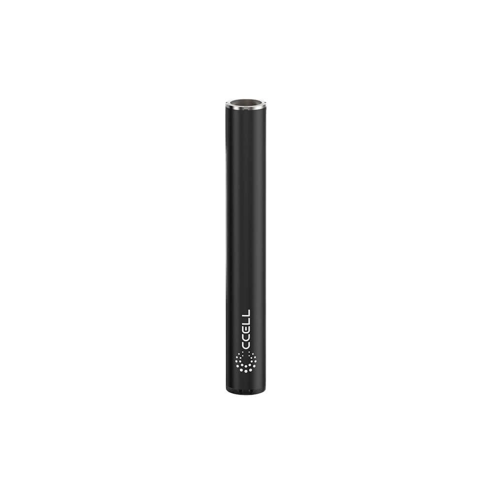 Puff 90% CBC – Image 2