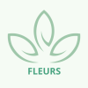 fleurs