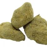 moonRock CBD