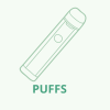 puff1